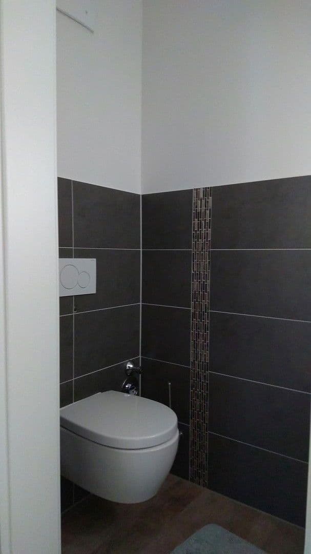 Pronájem bytu 3+1 94 m², Strandweg 3, Wedel, Šlesvicko-Holštýnsko Pronájem bytu 3+1 94 m², Strandweg 3, Wedel, Šlesvicko-Holštýnsko