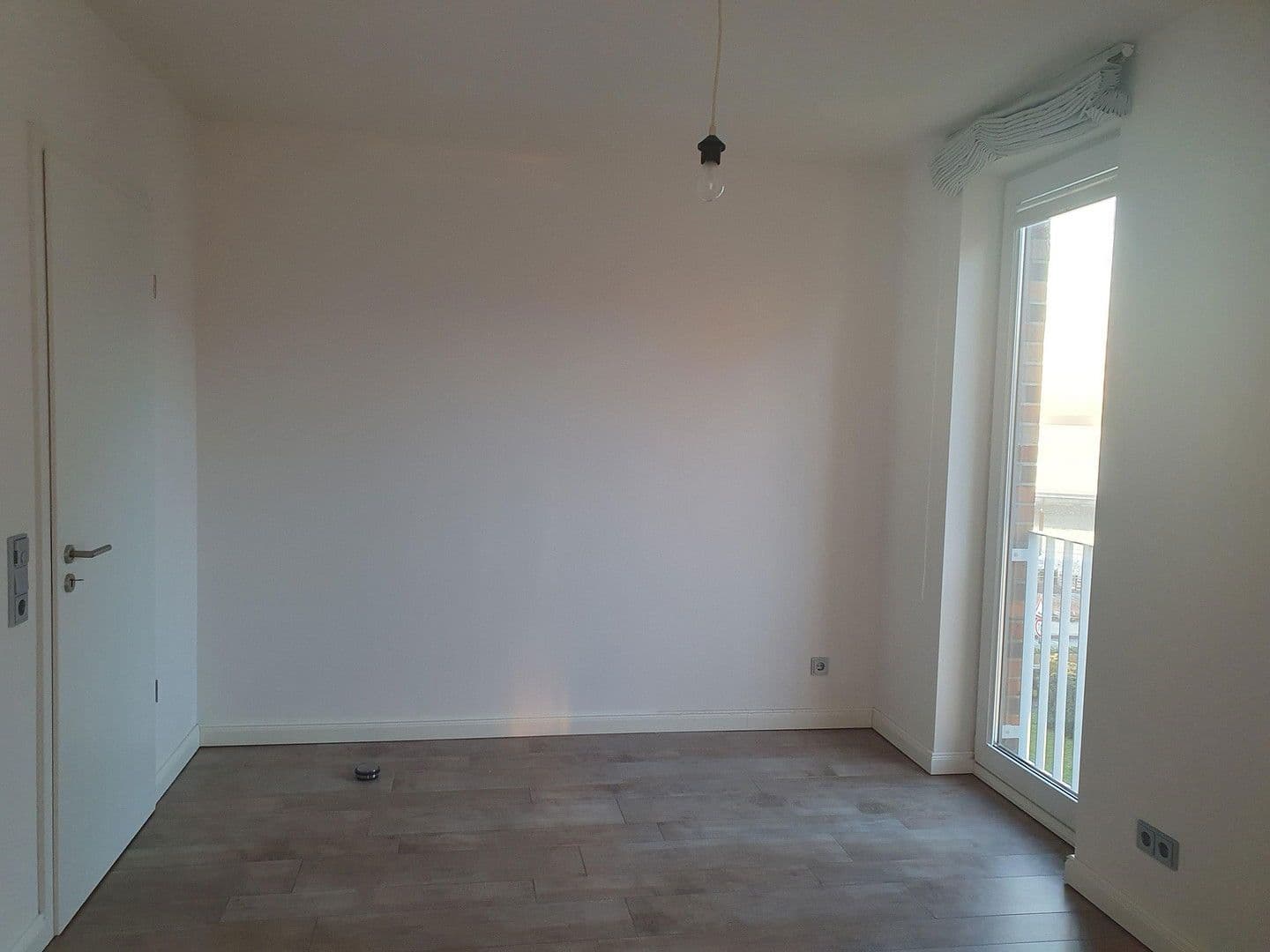 Pronájem bytu 3+1 94 m², Strandweg 3, Wedel, Šlesvicko-Holštýnsko Pronájem bytu 3+1 94 m², Strandweg 3, Wedel, Šlesvicko-Holštýnsko