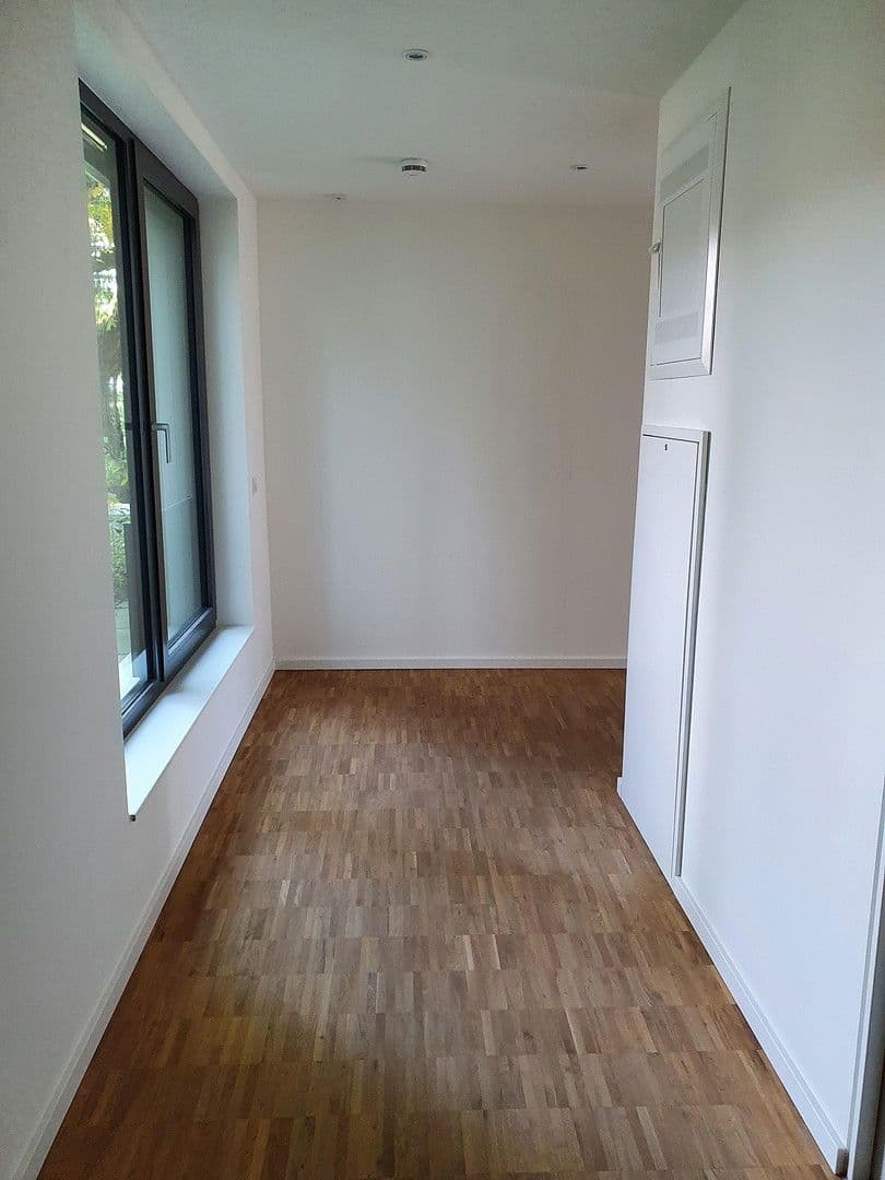 Pronájem bytu 2+1 72 m², Sülldorfer Kirchenweg 202, Hamburg, Hamburg Pronájem bytu 2+1 72 m², Sülldorfer Kirchenweg 202, Hamburg, Hamburg