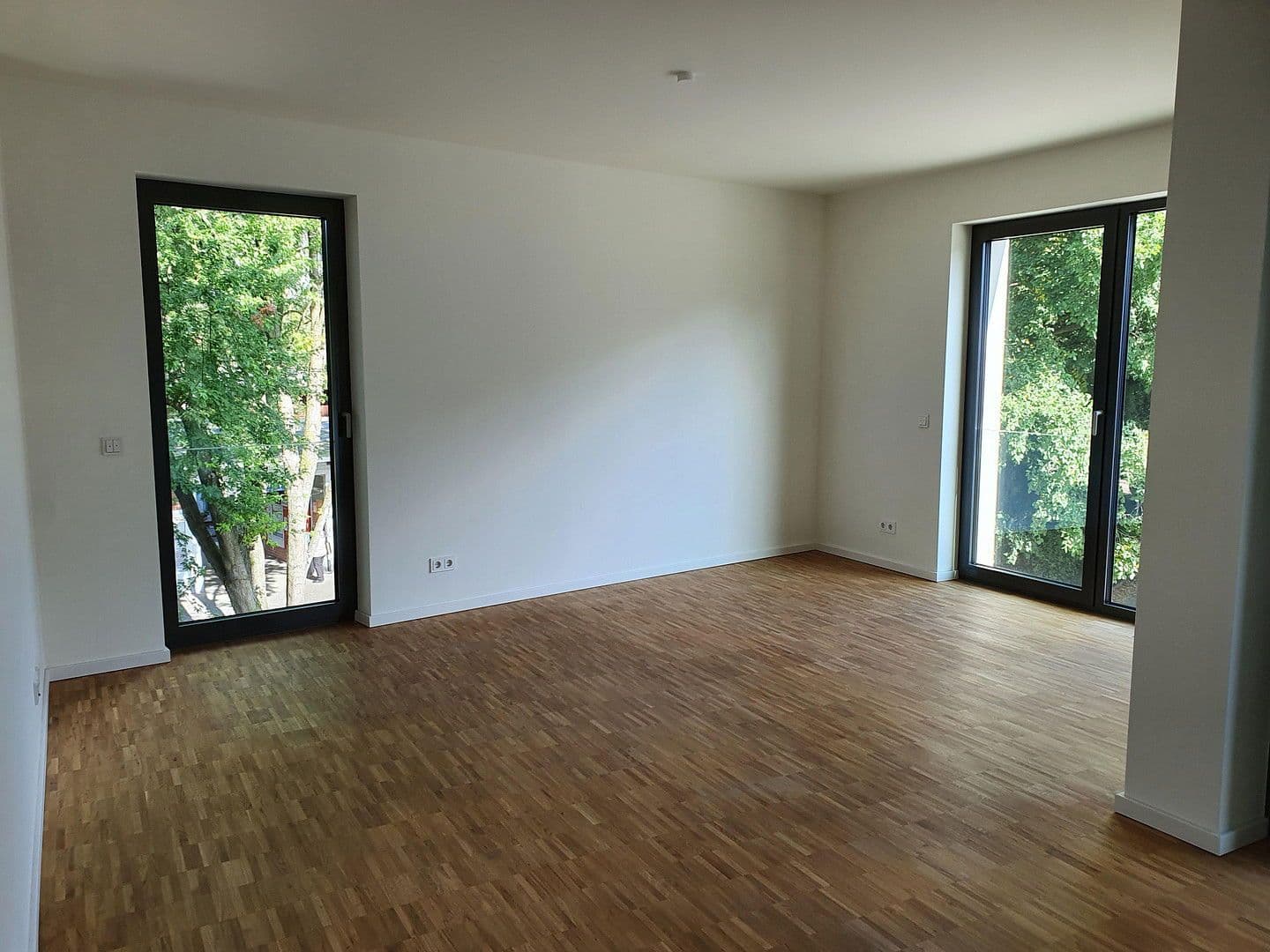 Pronájem bytu 2+1 72 m², Sülldorfer Kirchenweg 202, Hamburg, Hamburg Pronájem bytu 2+1 72 m², Sülldorfer Kirchenweg 202, Hamburg, Hamburg