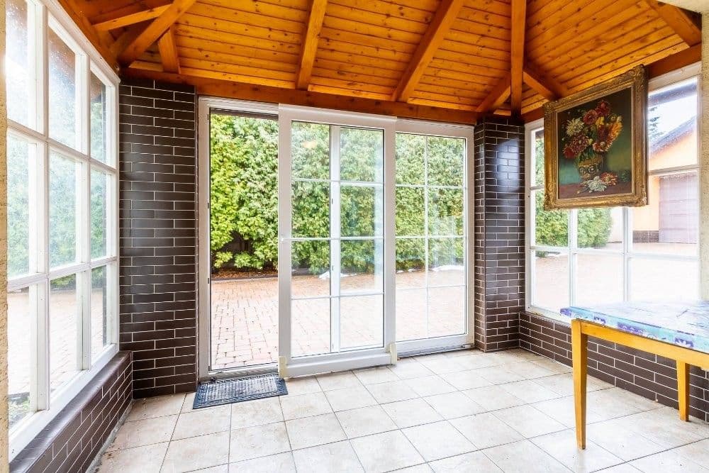 Prodej domu 284 m², pozemek 1.100 m², Dolany, Středočeský kraj Prodej domu 284 m², pozemek 1.100 m², Dolany, Středočeský kraj