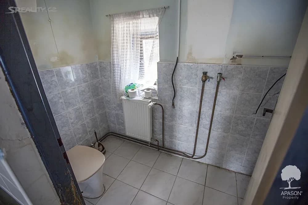 Prodej domu 360 m², pozemek 360 m², Drahonice, Jihočeský kraj Prodej domu 360 m², pozemek 360 m², Drahonice, Jihočeský kraj