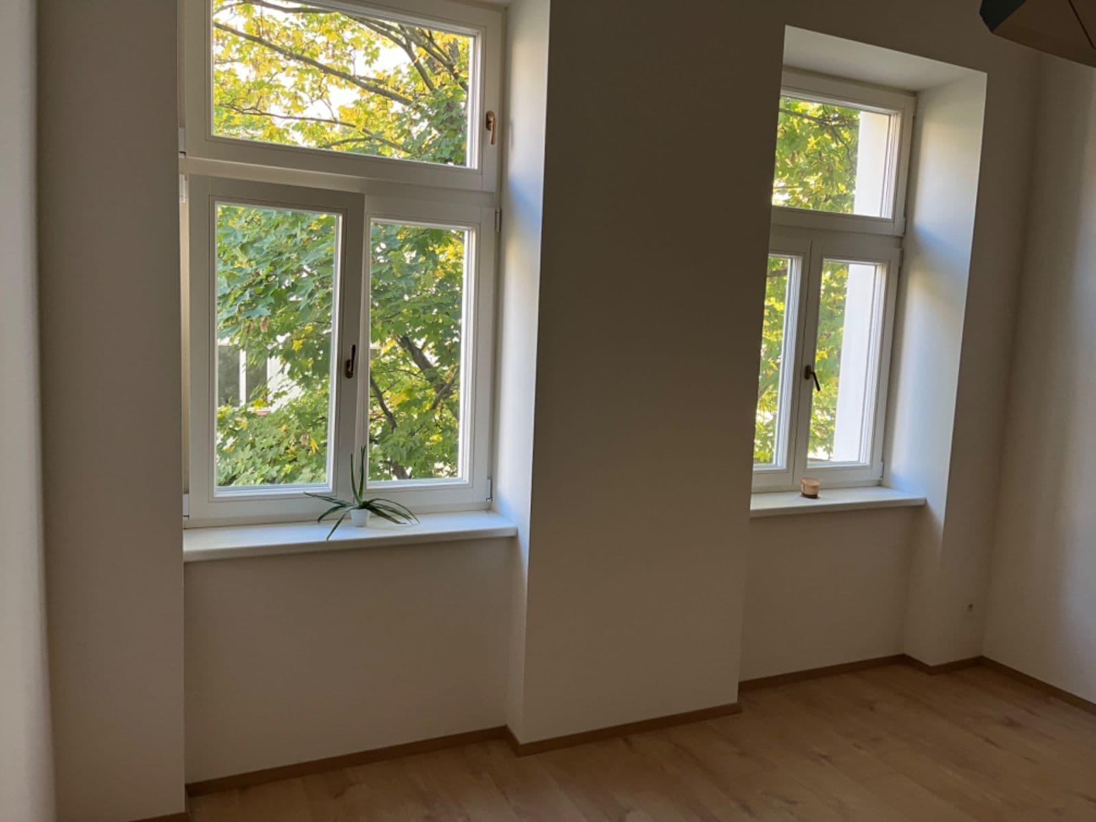 Pronájem bytu 1+kk 17 m², Sokolská, Praha, Praha Pronájem bytu 1+kk 17 m², Sokolská, Praha, Praha