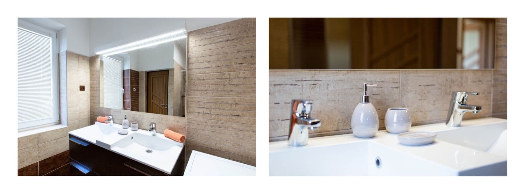 Prodej domu 166 m², pozemek 692 m², Pohraniční, Hrabětice, Jihomoravský kraj Prodej domu 166 m², pozemek 692 m², Pohraniční, Hrabětice, Jihomoravský kraj