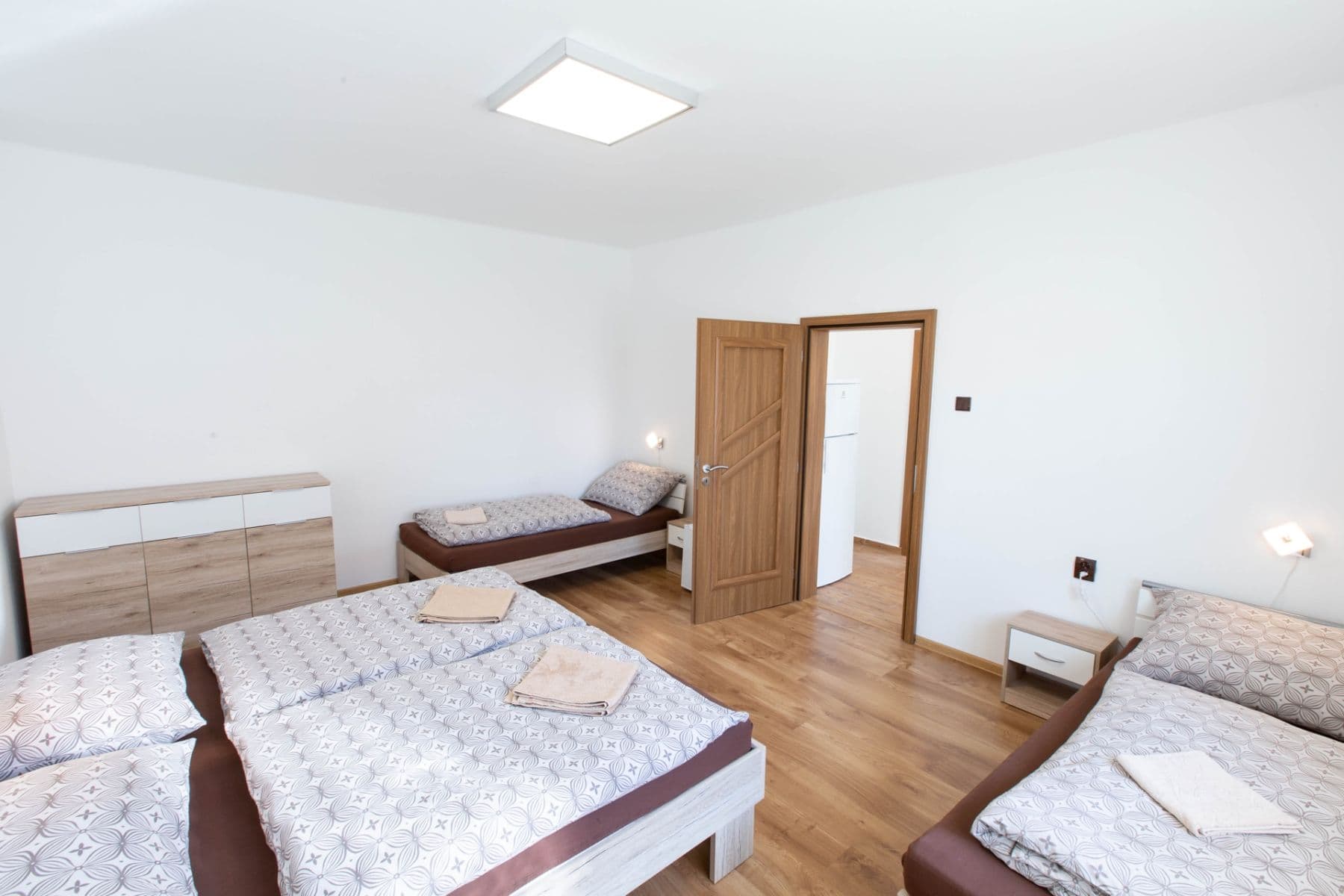 Prodej domu 166 m², pozemek 692 m², Pohraniční, Hrabětice, Jihomoravský kraj Prodej domu 166 m², pozemek 692 m², Pohraniční, Hrabětice, Jihomoravský kraj