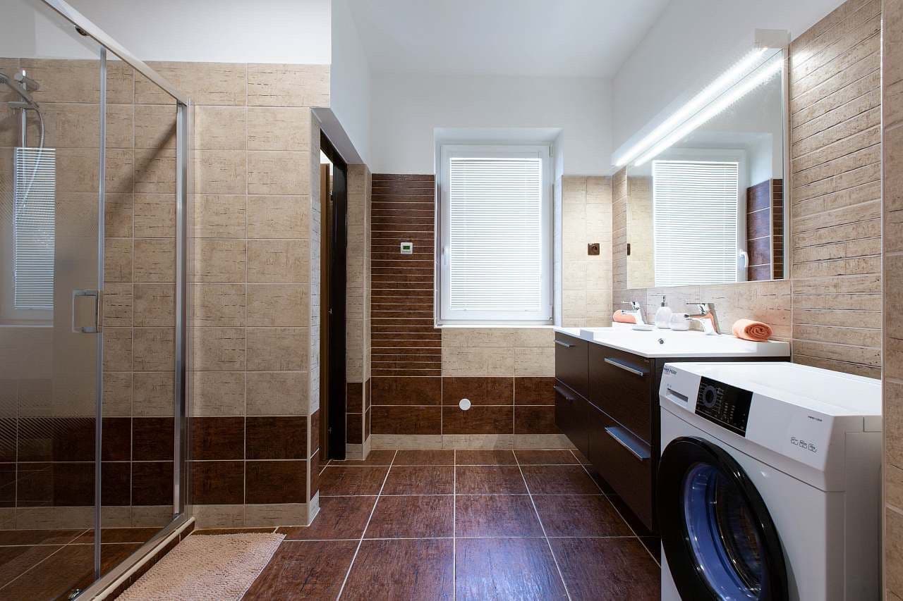 Prodej domu 166 m², pozemek 692 m², Pohraniční, Hrabětice, Jihomoravský kraj Prodej domu 166 m², pozemek 692 m², Pohraniční, Hrabětice, Jihomoravský kraj