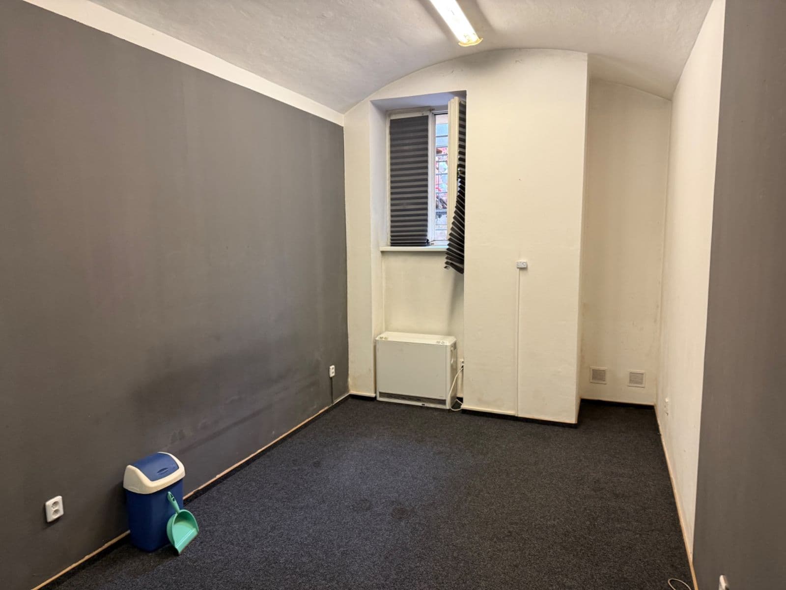 Pronájem nebytového prostoru 52 m², Čechova, Praha, Praha Pronájem nebytového prostoru 52 m², Čechova, Praha, Praha