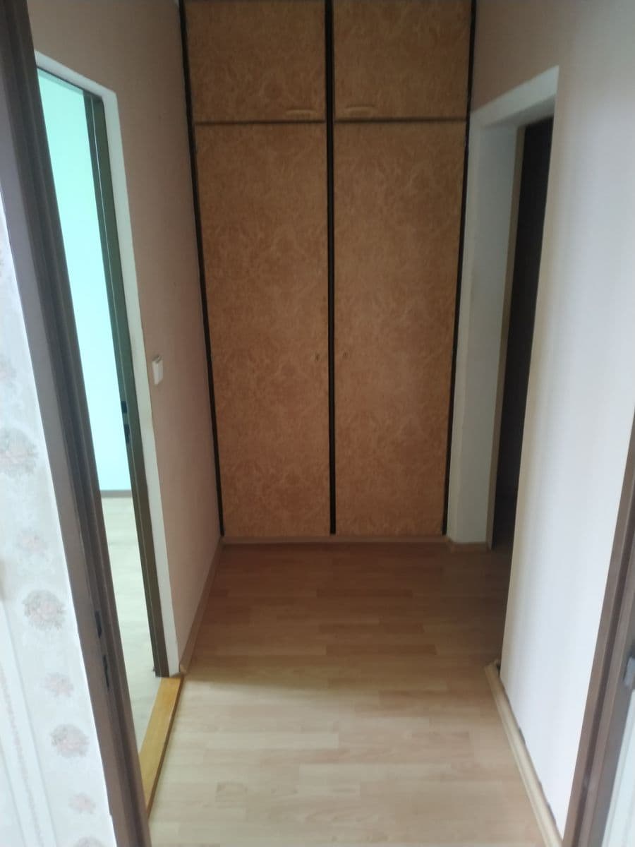 Prodej bytu 2+kk 45 m², Ohradní, Praha, Praha Prodej bytu 2+kk 45 m², Ohradní, Praha, Praha