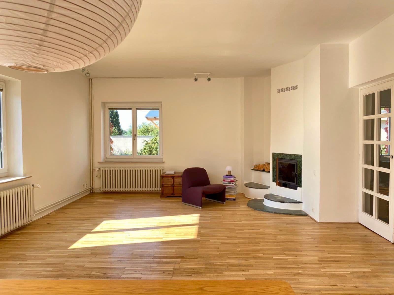 Prodej domu 232 m², pozemek 417 m², Hornocholupická, Praha, Praha Prodej domu 232 m², pozemek 417 m², Hornocholupická, Praha, Praha