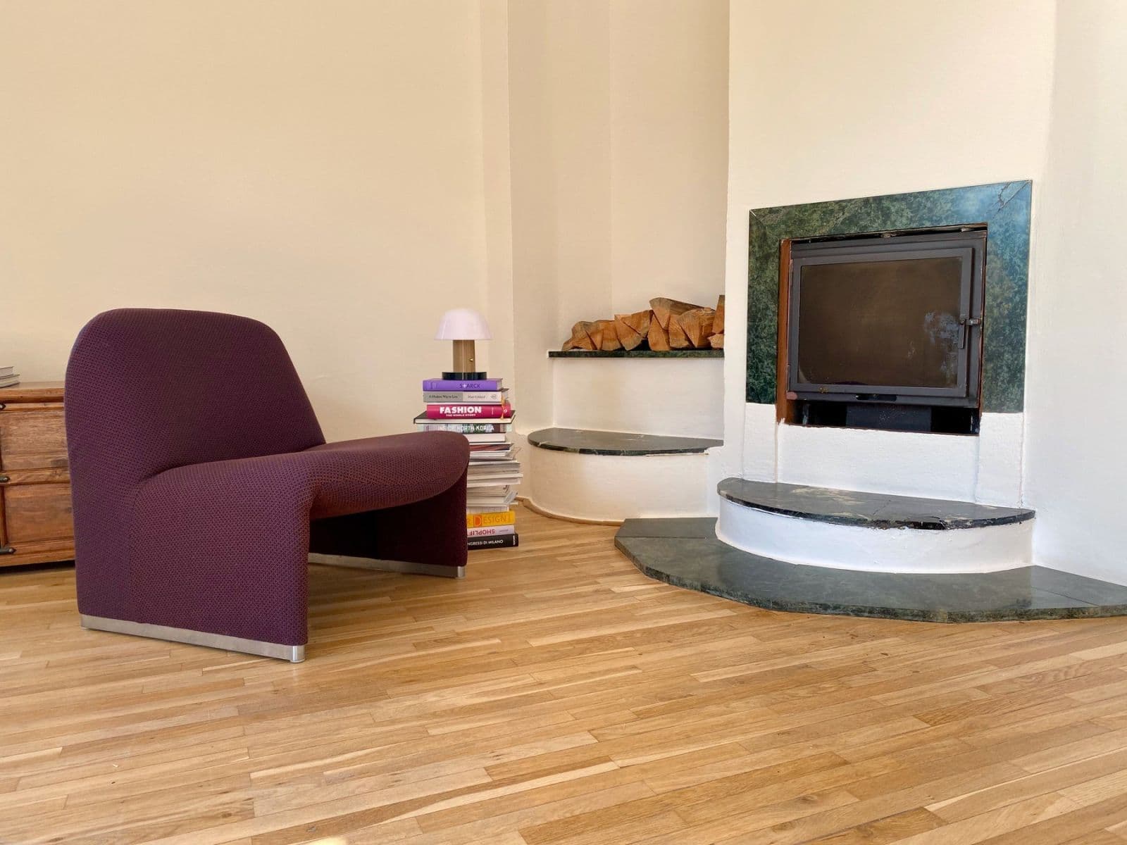 Prodej domu 232 m², pozemek 417 m², Hornocholupická, Praha, Praha Prodej domu 232 m², pozemek 417 m², Hornocholupická, Praha, Praha