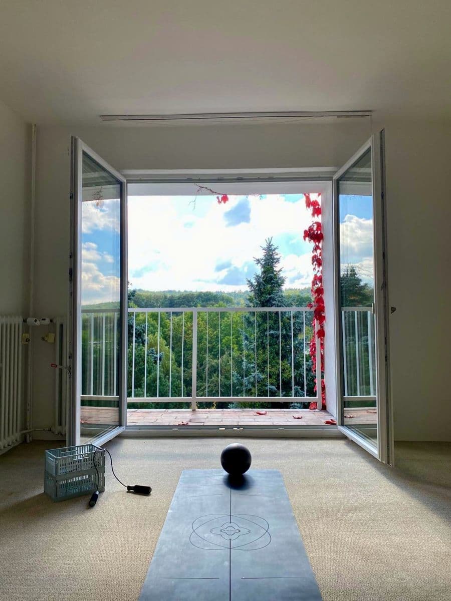 Prodej domu 232 m², pozemek 417 m², Hornocholupická, Praha, Praha Prodej domu 232 m², pozemek 417 m², Hornocholupická, Praha, Praha