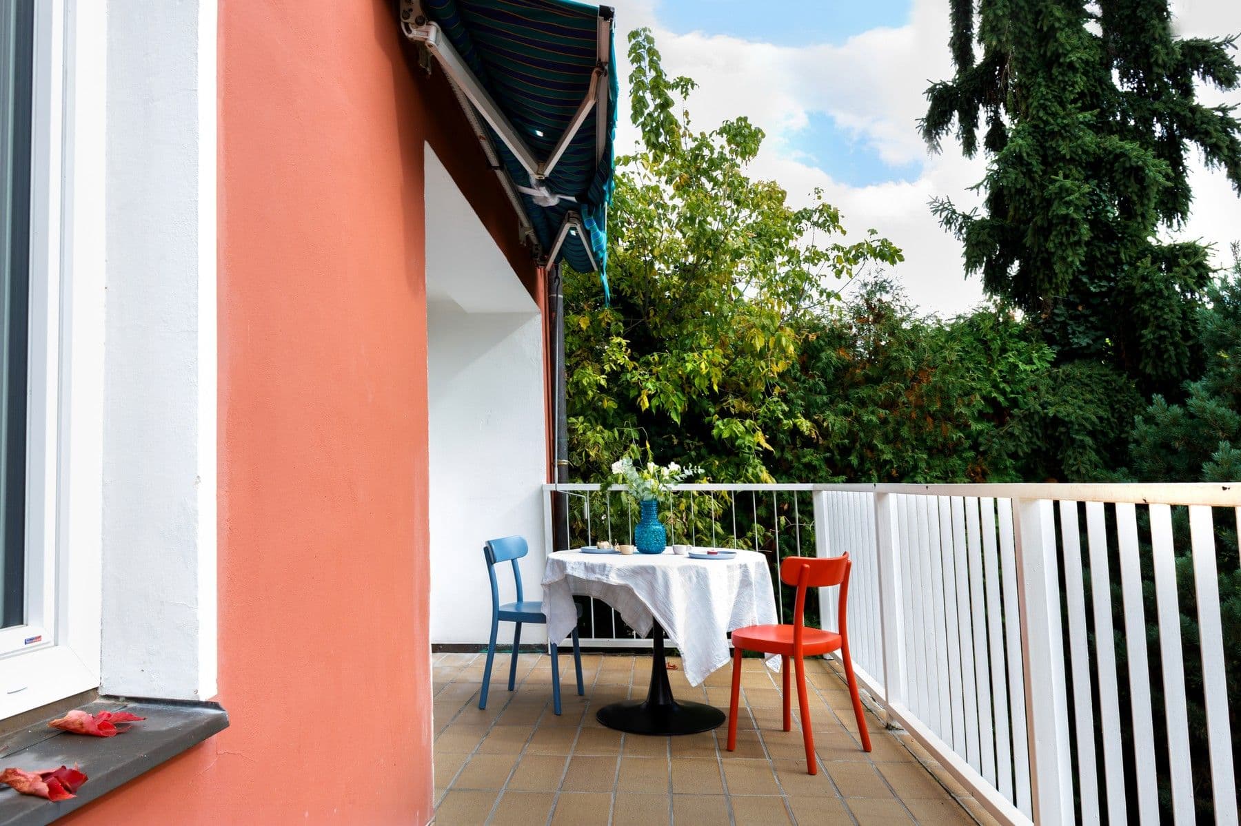 Prodej domu 232 m², pozemek 417 m², Hornocholupická, Praha, Praha Prodej domu 232 m², pozemek 417 m², Hornocholupická, Praha, Praha