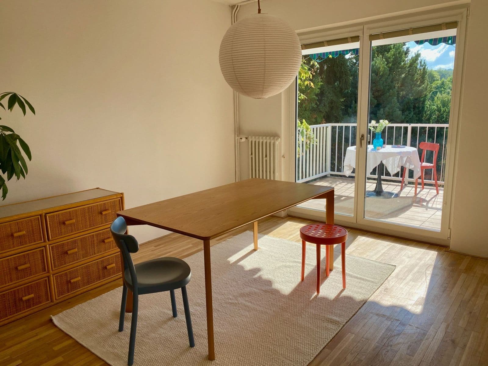 Prodej domu 232 m², pozemek 417 m², Hornocholupická, Praha, Praha Prodej domu 232 m², pozemek 417 m², Hornocholupická, Praha, Praha