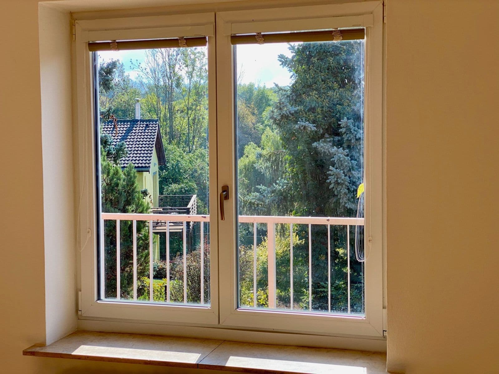 Prodej domu 232 m², pozemek 417 m², Hornocholupická, Praha, Praha Prodej domu 232 m², pozemek 417 m², Hornocholupická, Praha, Praha