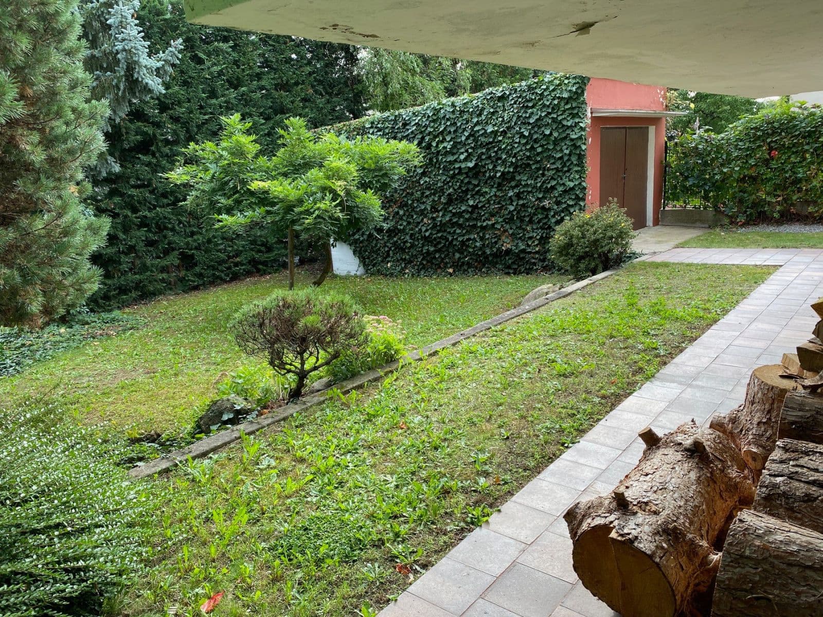 Prodej domu 232 m², pozemek 417 m², Hornocholupická, Praha, Praha Prodej domu 232 m², pozemek 417 m², Hornocholupická, Praha, Praha