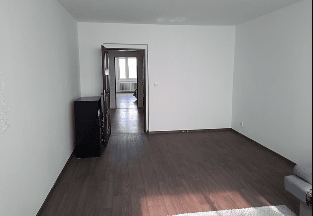 Prodej bytu 2+1 77 m², Čechovská, Příbram, Středočeský kraj Prodej bytu 2+1 77 m², Čechovská, Příbram, Středočeský kraj