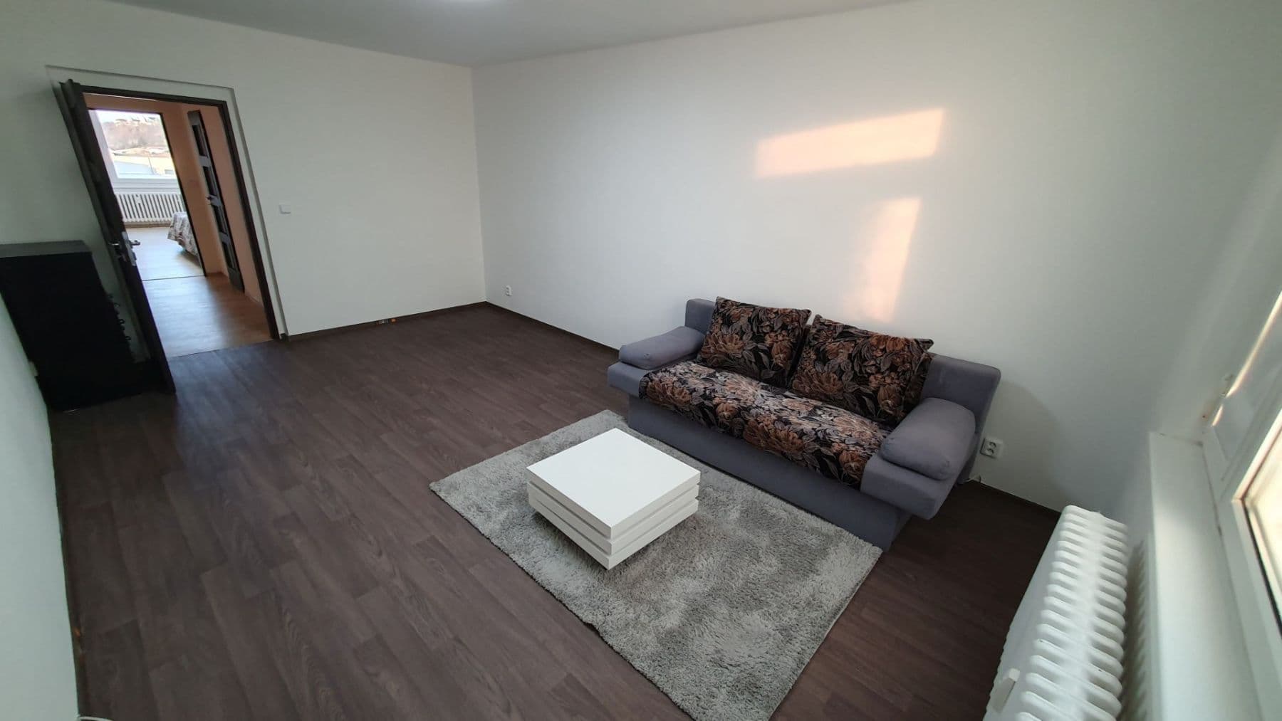 Prodej bytu 2+1 77 m², Čechovská, Příbram, Středočeský kraj Prodej bytu 2+1 77 m², Čechovská, Příbram, Středočeský kraj