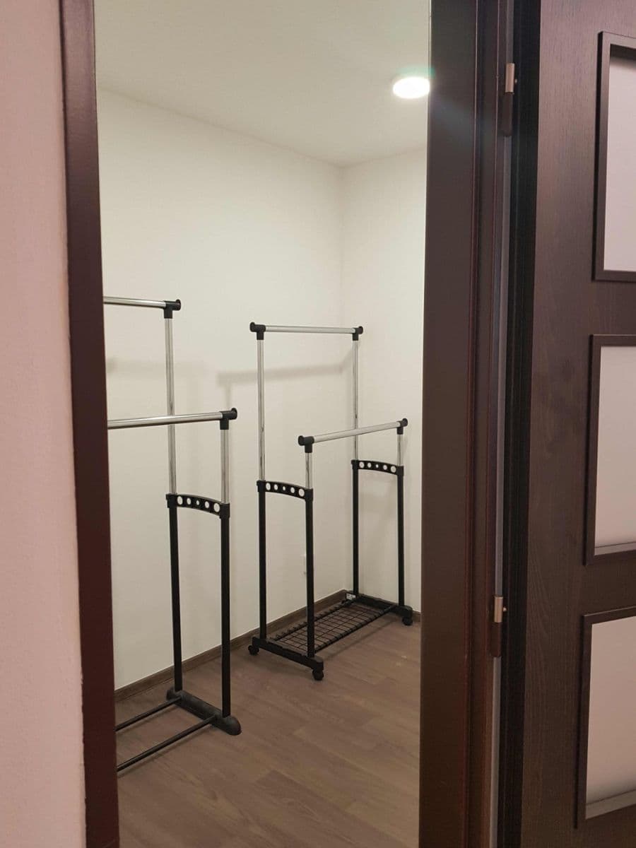 Prodej bytu 2+1 77 m², Čechovská, Příbram, Středočeský kraj Prodej bytu 2+1 77 m², Čechovská, Příbram, Středočeský kraj