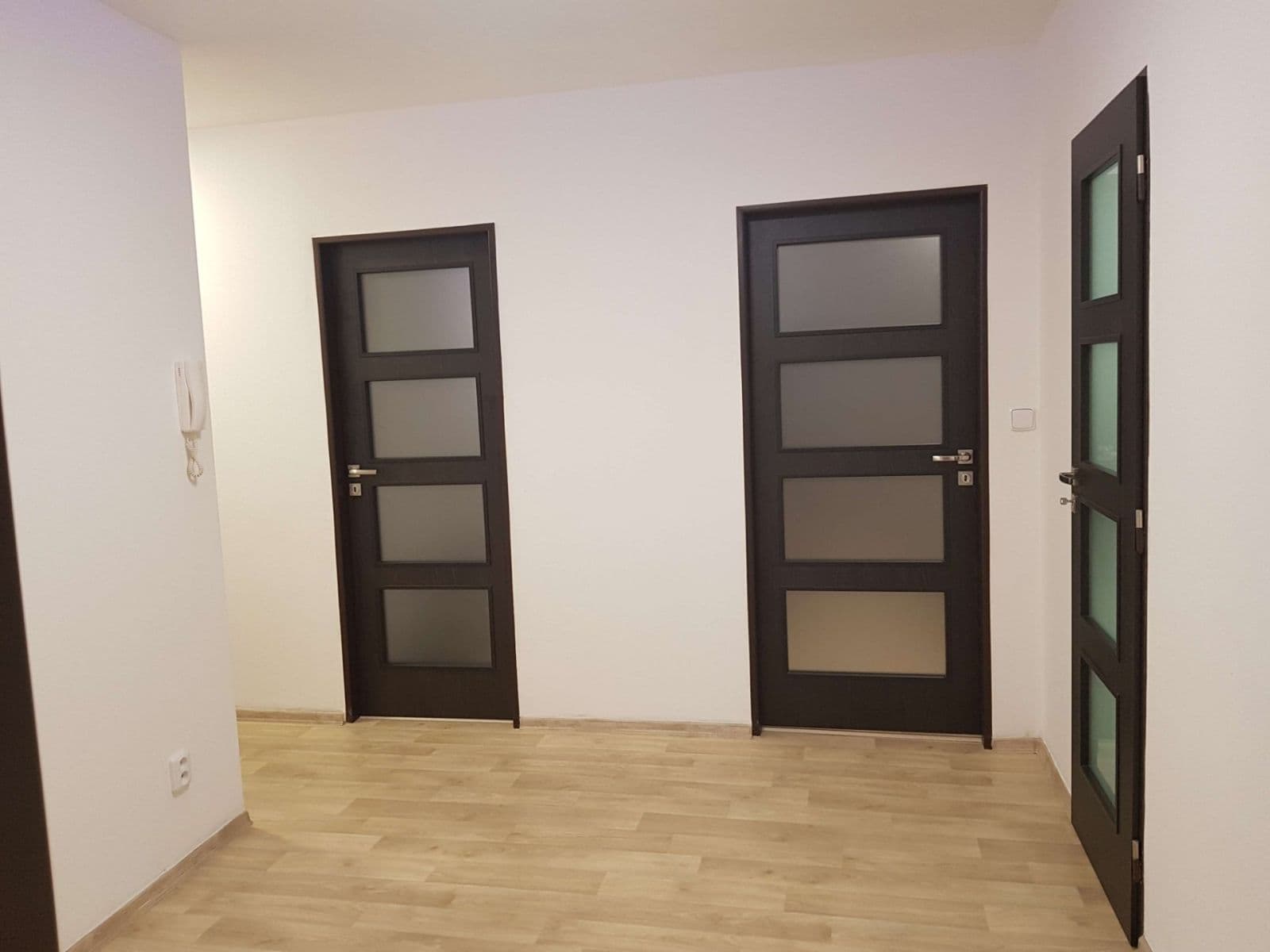 Prodej bytu 2+1 77 m², Čechovská, Příbram, Středočeský kraj Prodej bytu 2+1 77 m², Čechovská, Příbram, Středočeský kraj