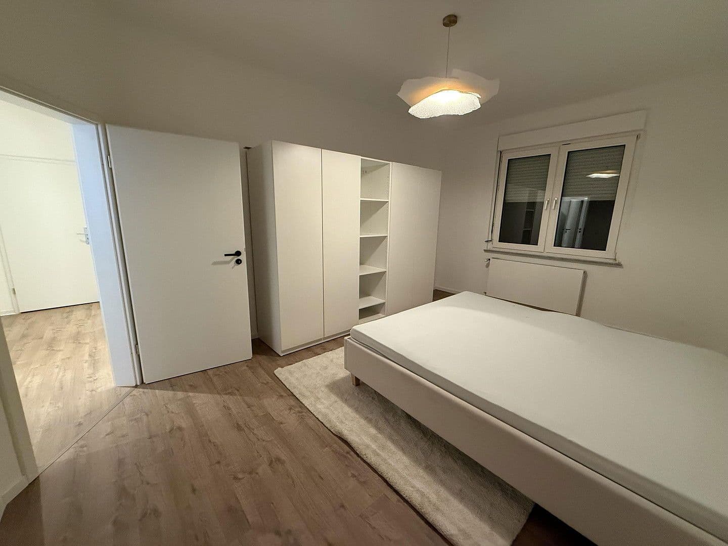 Pronájem bytu 3+1 75 m², Cecilienstraße 32, Troisdorf, Severní Porýní-Vestfálsko Pronájem bytu 3+1 75 m², Cecilienstraße 32, Troisdorf, Severní Porýní-Vestfálsko