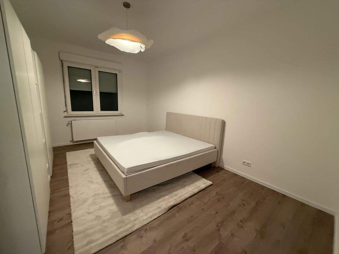 Pronájem bytu 3+1 75 m², Cecilienstraße 32, Troisdorf, Severní Porýní-Vestfálsko Pronájem bytu 3+1 75 m², Cecilienstraße 32, Troisdorf, Severní Porýní-Vestfálsko