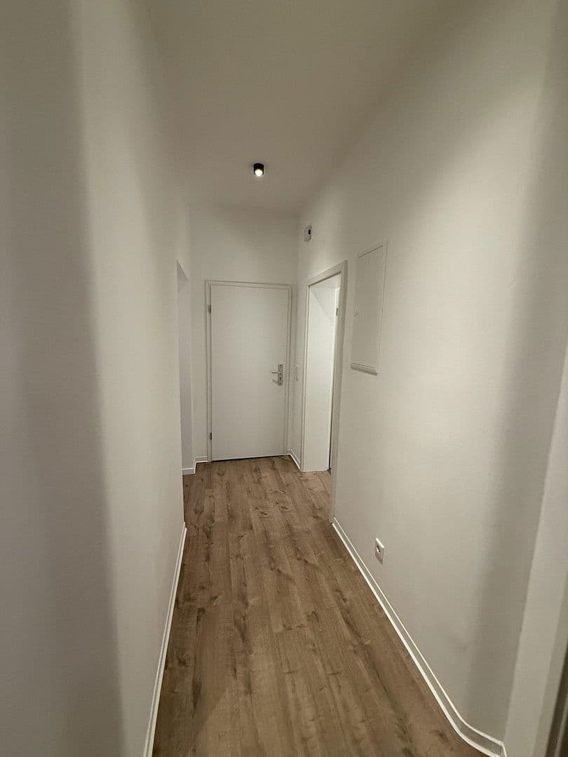 Pronájem bytu 3+1 75 m², Cecilienstraße 32, Troisdorf, Severní Porýní-Vestfálsko Pronájem bytu 3+1 75 m², Cecilienstraße 32, Troisdorf, Severní Porýní-Vestfálsko