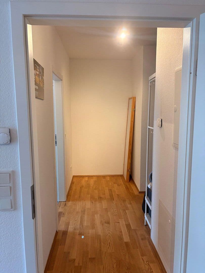 Pronájem bytu 1+1 50 m², Bonn, Severní Porýní-Vestfálsko Pronájem bytu 1+1 50 m², Bonn, Severní Porýní-Vestfálsko