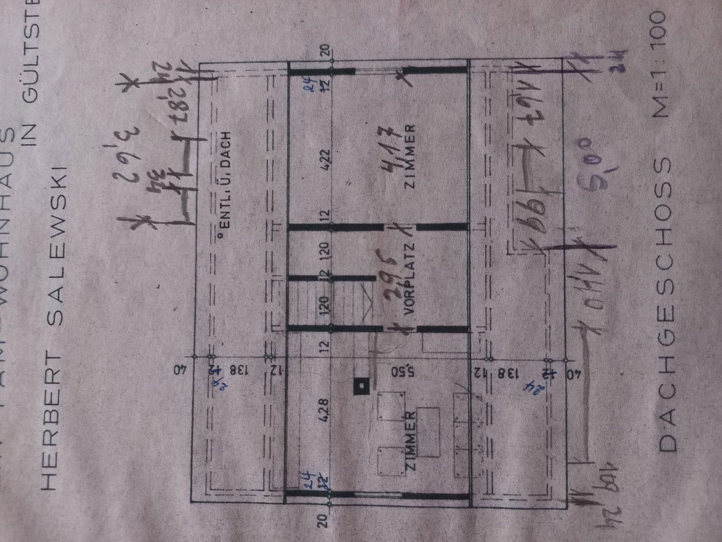 Prodej domu 180 m², pozemek 781 m², Herrenberg, Bádensko-Württembersko Prodej domu 180 m², pozemek 781 m², Herrenberg, Bádensko-Württembersko