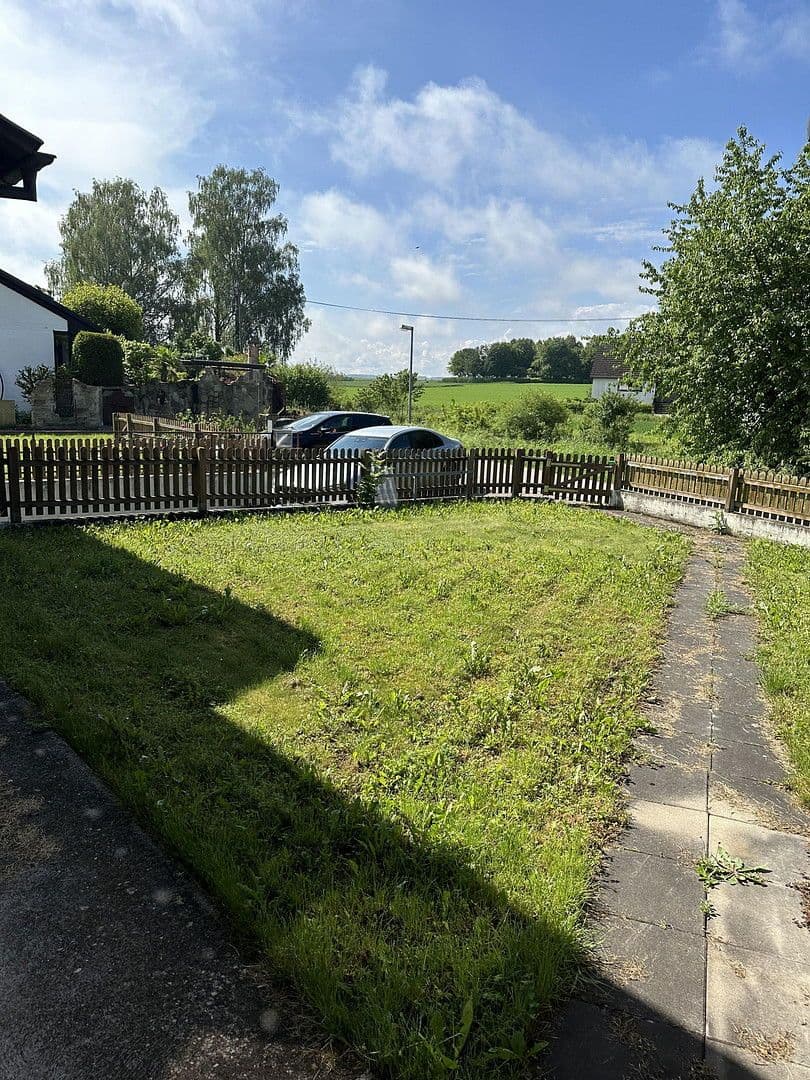 Prodej domu 180 m², pozemek 781 m², Herrenberg, Bádensko-Württembersko Prodej domu 180 m², pozemek 781 m², Herrenberg, Bádensko-Württembersko