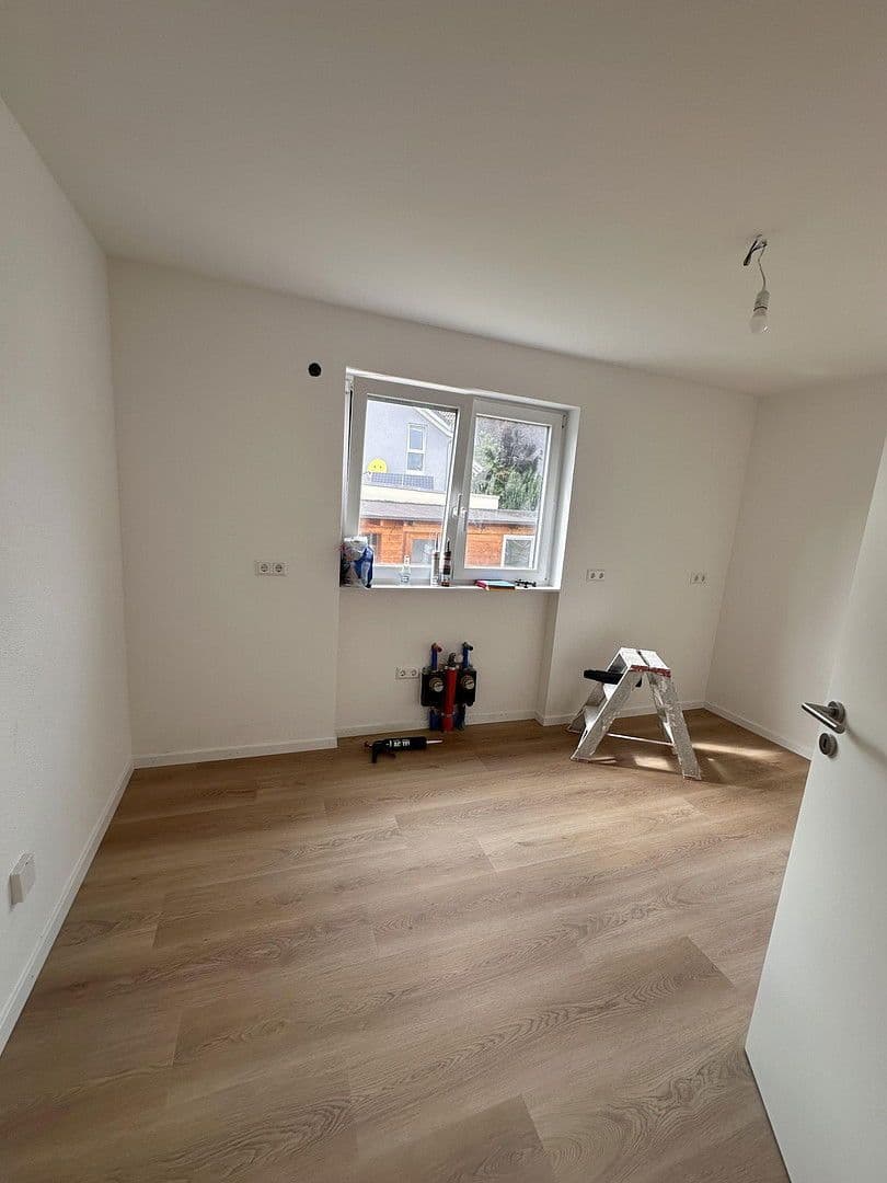 Prodej domu 180 m², pozemek 781 m², Herrenberg, Bádensko-Württembersko Prodej domu 180 m², pozemek 781 m², Herrenberg, Bádensko-Württembersko