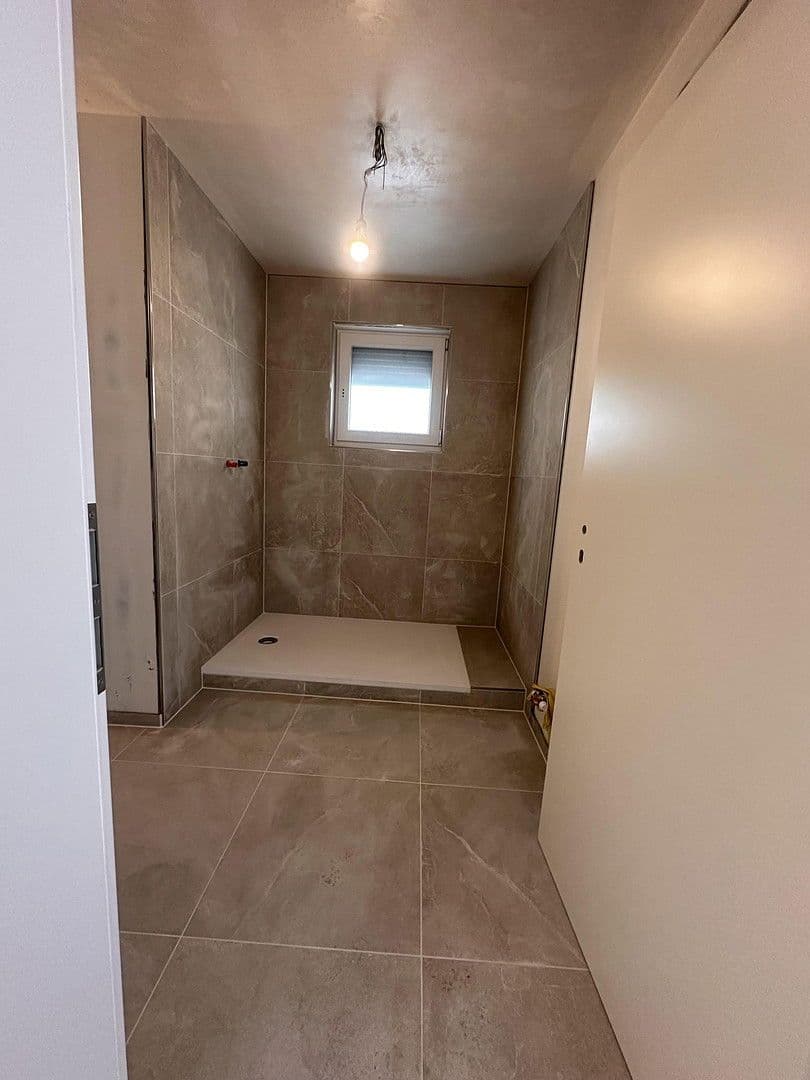 Prodej domu 180 m², pozemek 781 m², Herrenberg, Bádensko-Württembersko Prodej domu 180 m², pozemek 781 m², Herrenberg, Bádensko-Württembersko