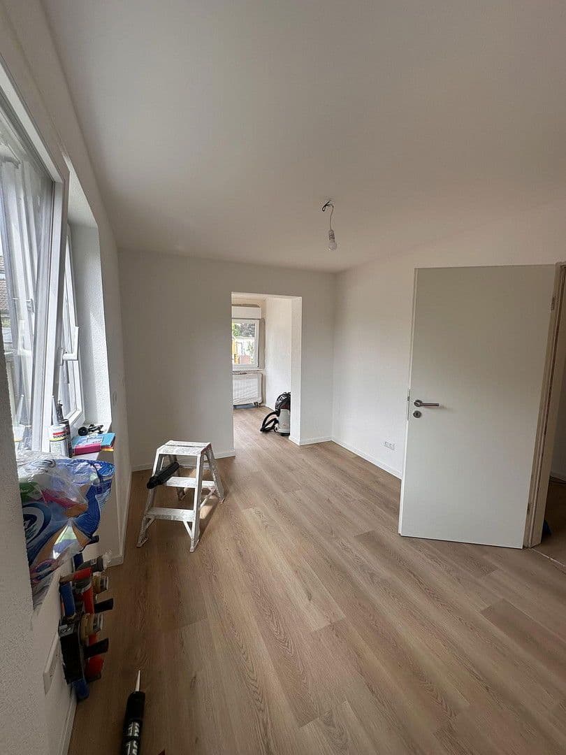 Prodej domu 180 m², pozemek 781 m², Herrenberg, Bádensko-Württembersko Prodej domu 180 m², pozemek 781 m², Herrenberg, Bádensko-Württembersko