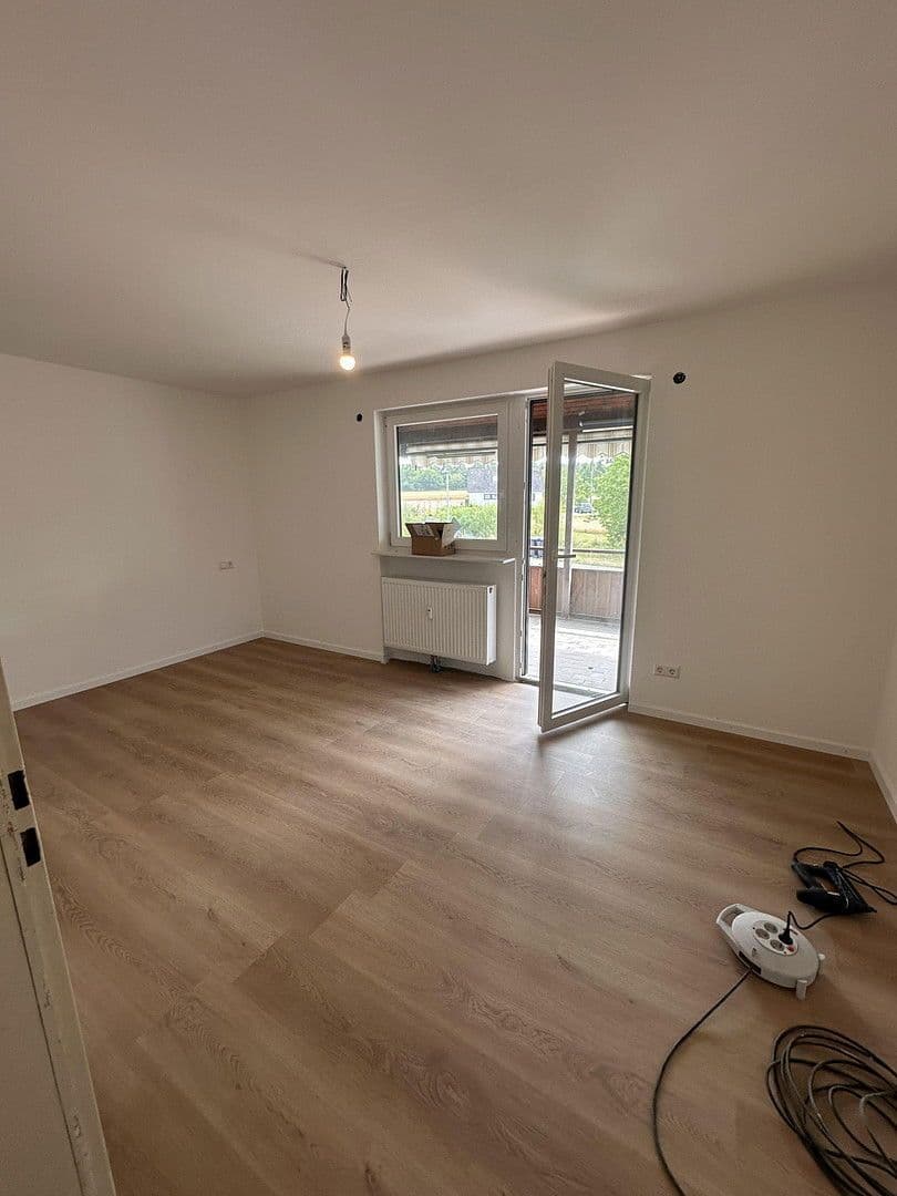 Prodej domu 180 m², pozemek 781 m², Herrenberg, Bádensko-Württembersko Prodej domu 180 m², pozemek 781 m², Herrenberg, Bádensko-Württembersko