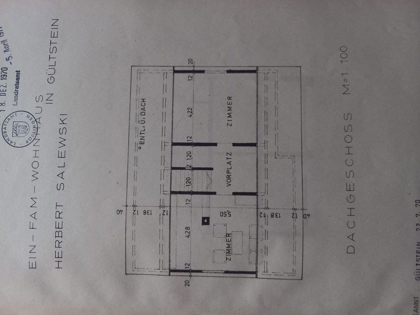 Prodej domu 180 m², pozemek 781 m², Herrenberg, Bádensko-Württembersko Prodej domu 180 m², pozemek 781 m², Herrenberg, Bádensko-Württembersko