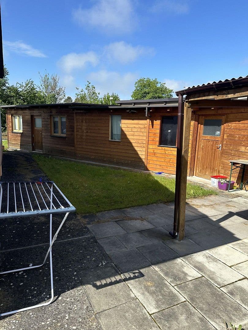Prodej domu 180 m², pozemek 781 m², Herrenberg, Bádensko-Württembersko Prodej domu 180 m², pozemek 781 m², Herrenberg, Bádensko-Württembersko