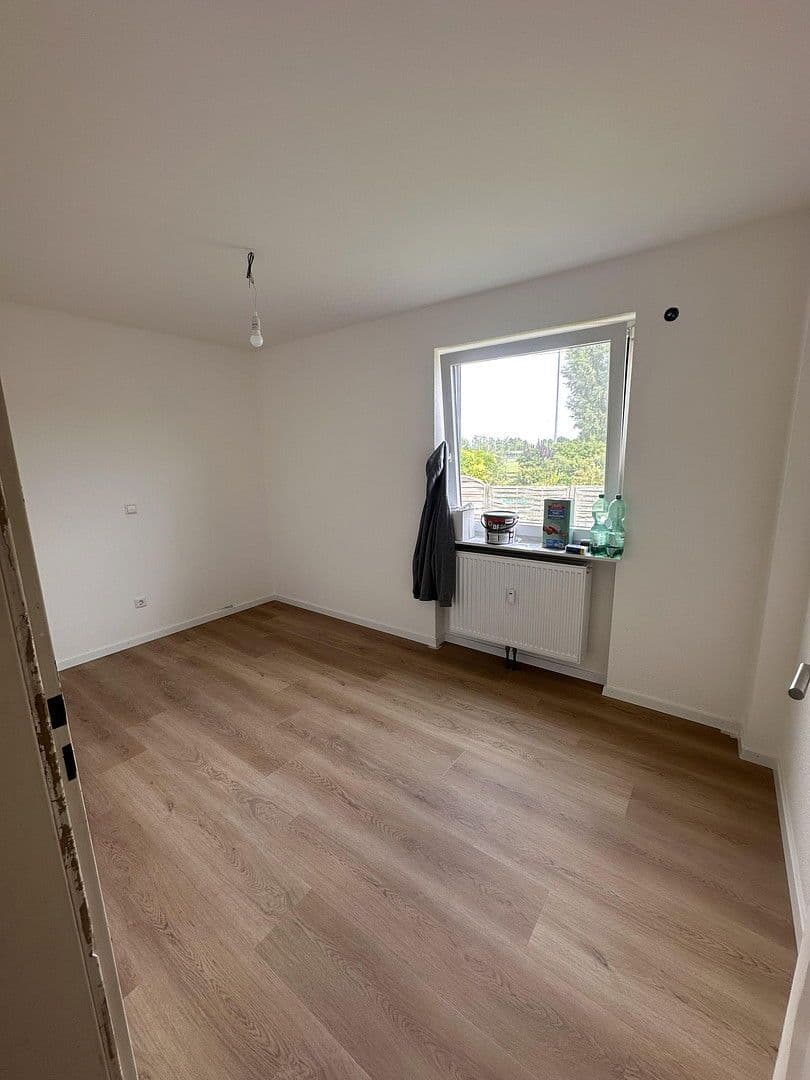 Prodej domu 180 m², pozemek 781 m², Herrenberg, Bádensko-Württembersko Prodej domu 180 m², pozemek 781 m², Herrenberg, Bádensko-Württembersko