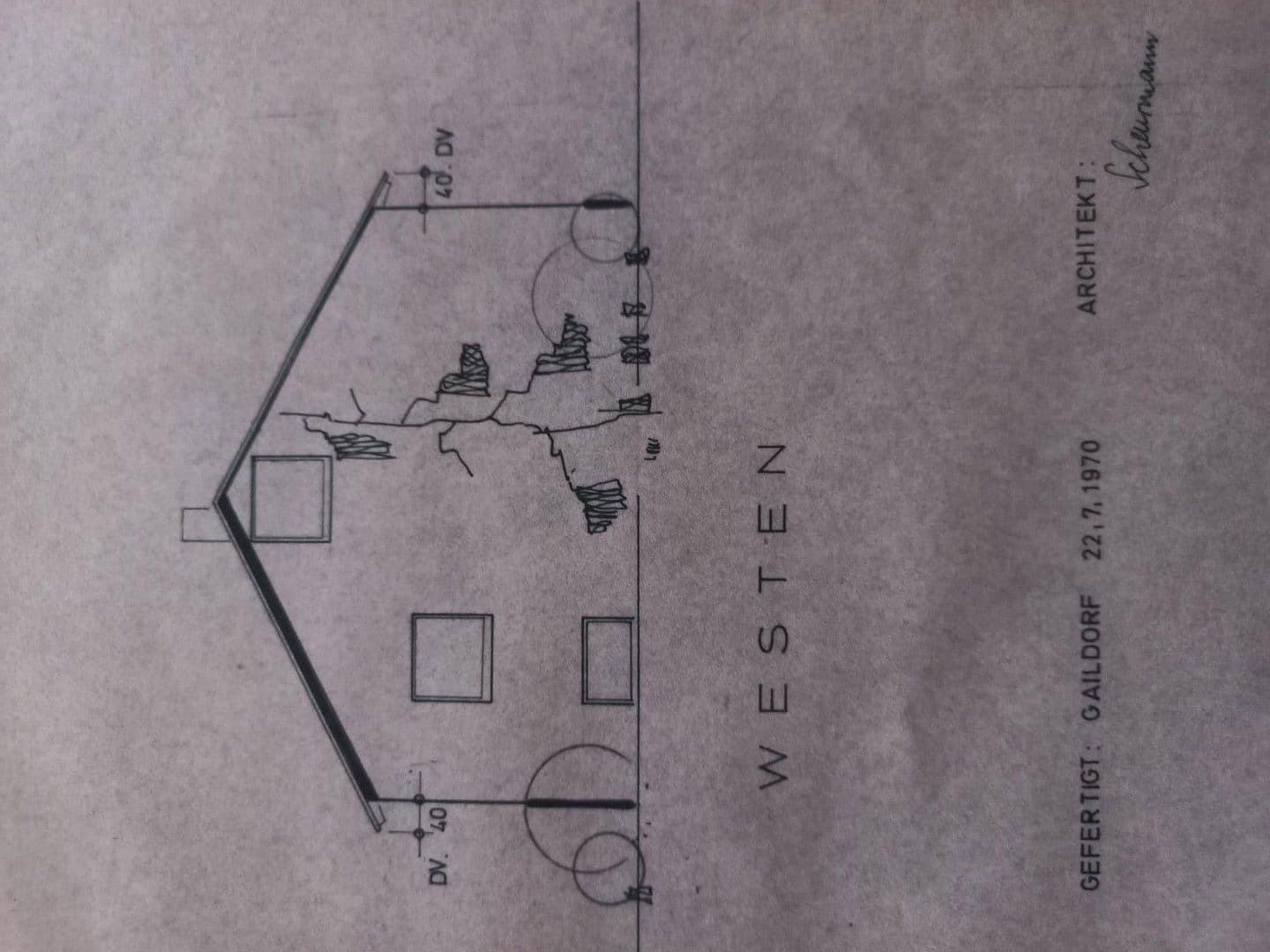 Prodej domu 180 m², pozemek 781 m², Herrenberg, Bádensko-Württembersko Prodej domu 180 m², pozemek 781 m², Herrenberg, Bádensko-Württembersko