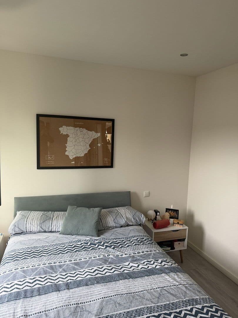 Pronájem bytu 3+1 71 m², Nibelungenweg 2, Plattling, Bavorsko Pronájem bytu 3+1 71 m², Nibelungenweg 2, Plattling, Bavorsko