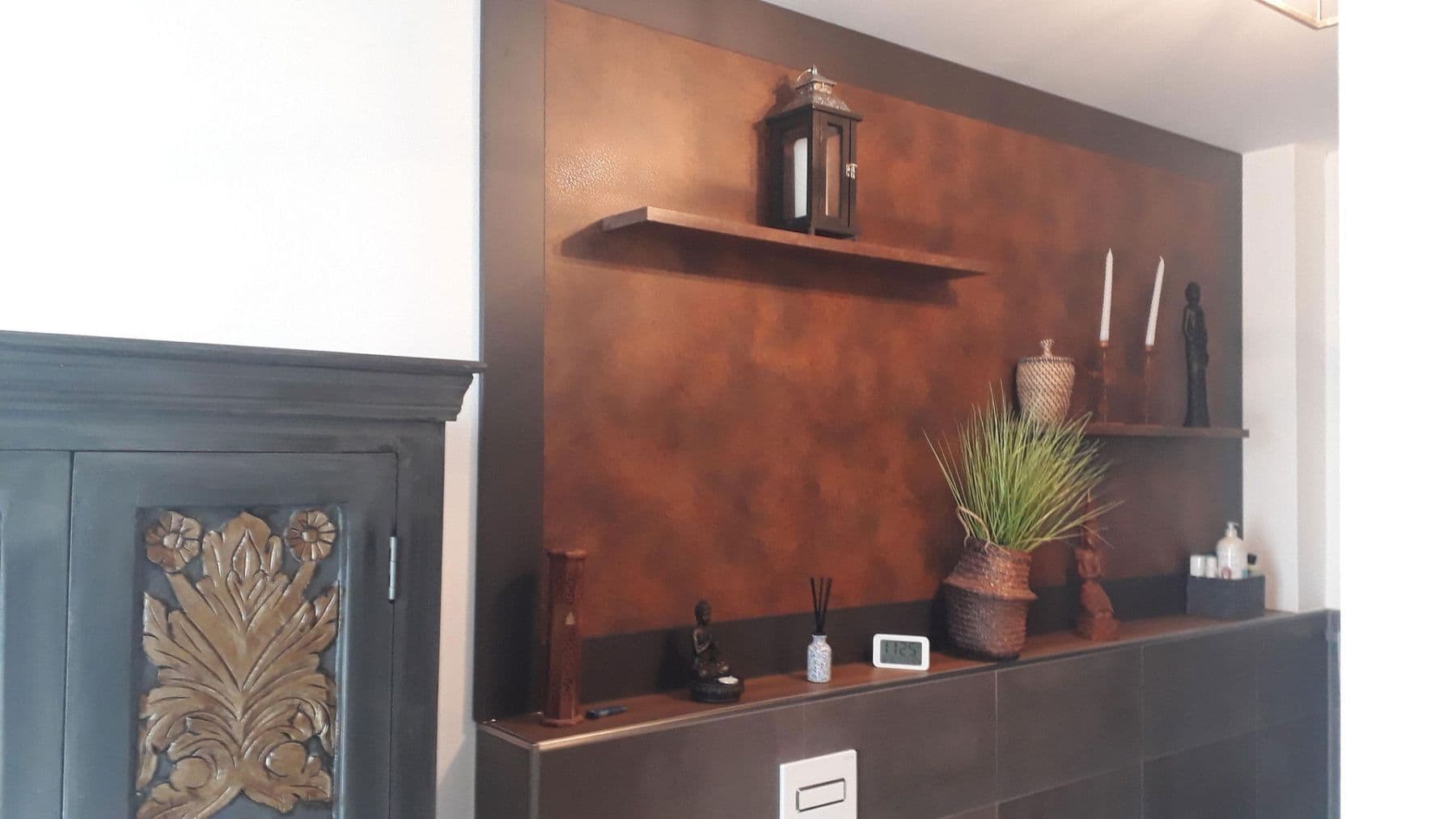 Prodej domu 149 m², pozemek 795 m², Bad Griesbach i.Rottal, Bavorsko Prodej domu 149 m², pozemek 795 m², Bad Griesbach i.Rottal, Bavorsko