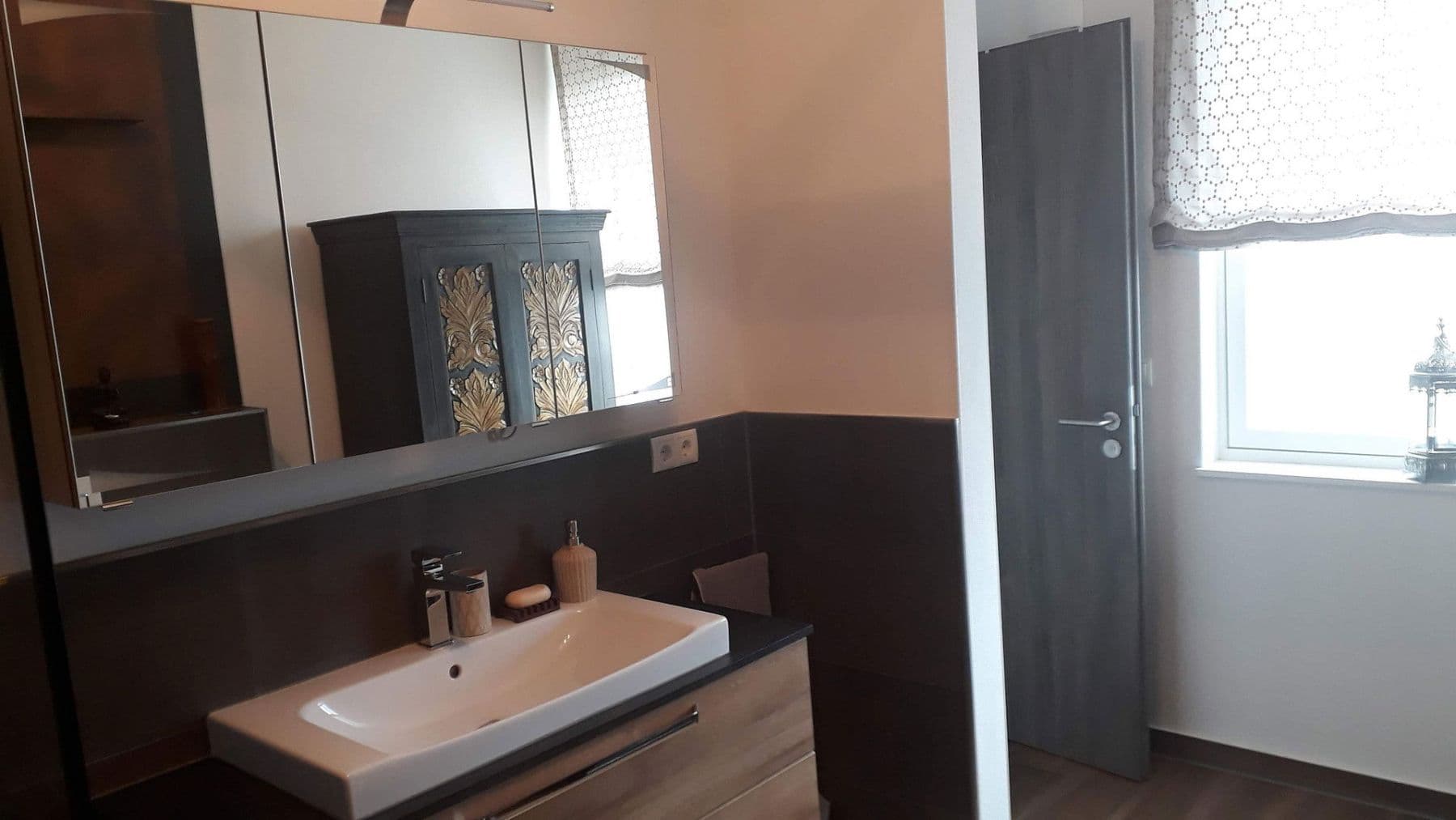 Prodej domu 149 m², pozemek 795 m², Bad Griesbach i.Rottal, Bavorsko Prodej domu 149 m², pozemek 795 m², Bad Griesbach i.Rottal, Bavorsko