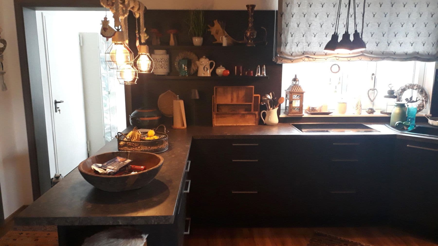 Prodej domu 149 m², pozemek 795 m², Bad Griesbach i.Rottal, Bavorsko Prodej domu 149 m², pozemek 795 m², Bad Griesbach i.Rottal, Bavorsko