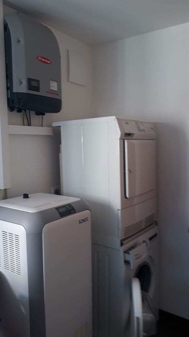 Prodej domu 149 m², pozemek 795 m², Bad Griesbach i.Rottal, Bavorsko Prodej domu 149 m², pozemek 795 m², Bad Griesbach i.Rottal, Bavorsko