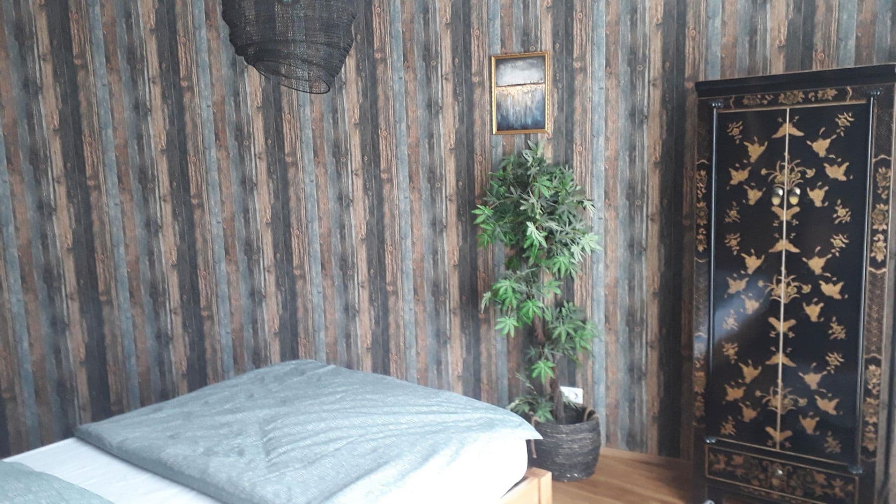 Prodej domu 149 m², pozemek 795 m², Bad Griesbach i.Rottal, Bavorsko Prodej domu 149 m², pozemek 795 m², Bad Griesbach i.Rottal, Bavorsko