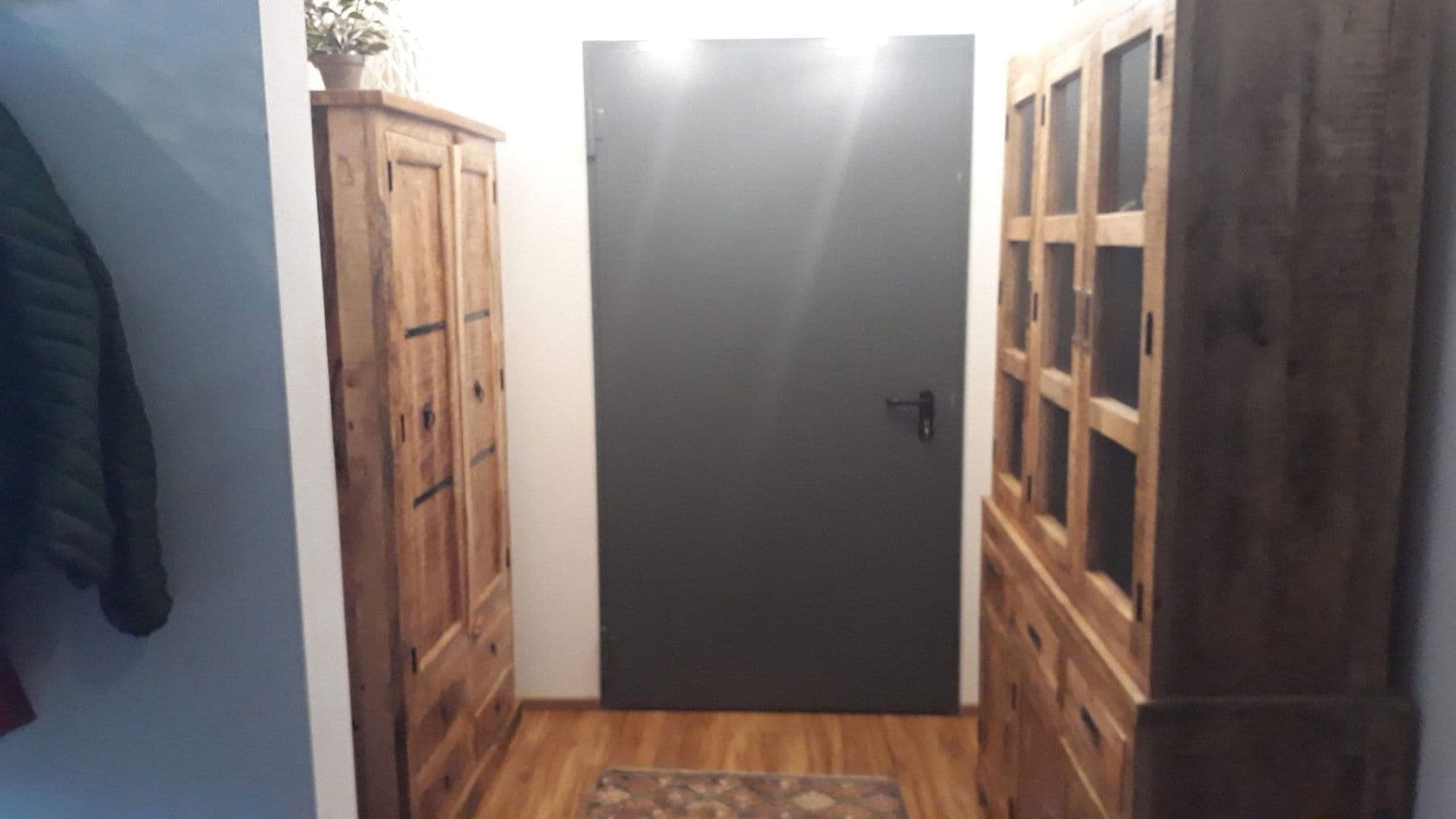 Prodej domu 149 m², pozemek 795 m², Bad Griesbach i.Rottal, Bavorsko Prodej domu 149 m², pozemek 795 m², Bad Griesbach i.Rottal, Bavorsko