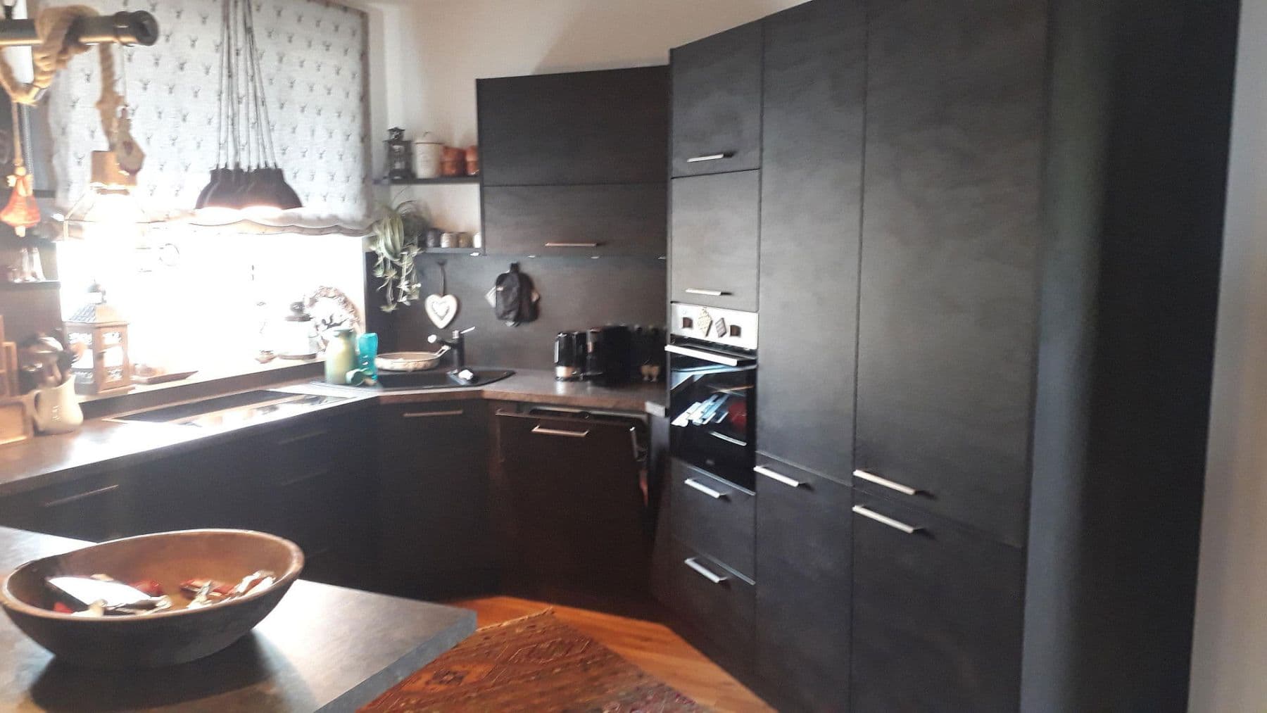 Prodej domu 149 m², pozemek 795 m², Bad Griesbach i.Rottal, Bavorsko Prodej domu 149 m², pozemek 795 m², Bad Griesbach i.Rottal, Bavorsko