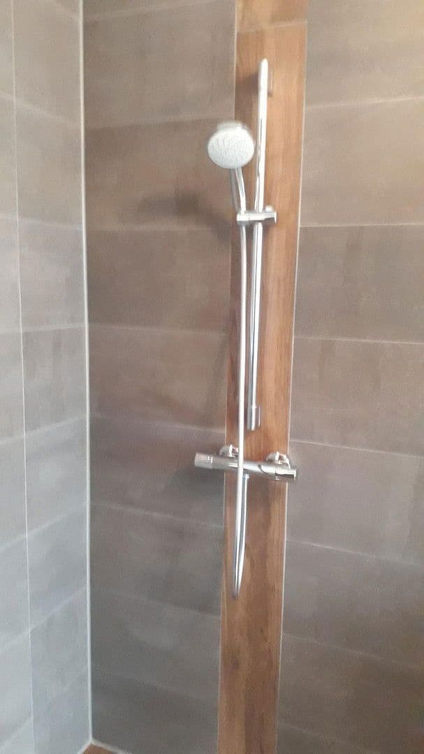 Prodej domu 149 m², pozemek 795 m², Bad Griesbach i.Rottal, Bavorsko Prodej domu 149 m², pozemek 795 m², Bad Griesbach i.Rottal, Bavorsko