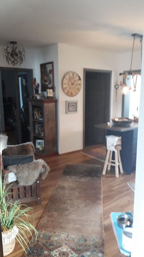 Prodej domu 149 m², pozemek 795 m², Bad Griesbach i.Rottal, Bavorsko Prodej domu 149 m², pozemek 795 m², Bad Griesbach i.Rottal, Bavorsko