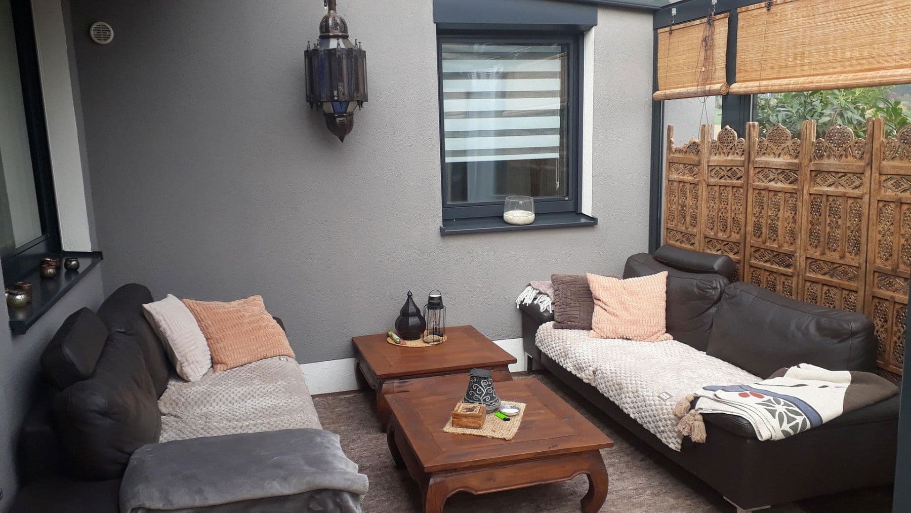 Prodej domu 149 m², pozemek 795 m², Bad Griesbach i.Rottal, Bavorsko Prodej domu 149 m², pozemek 795 m², Bad Griesbach i.Rottal, Bavorsko