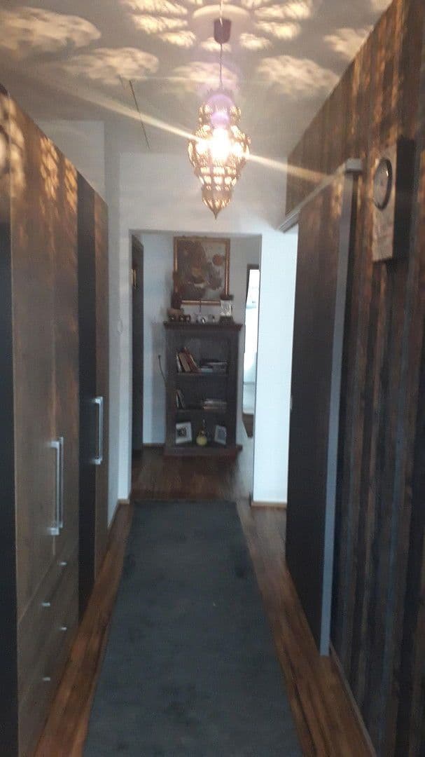 Prodej domu 149 m², pozemek 795 m², Bad Griesbach i.Rottal, Bavorsko Prodej domu 149 m², pozemek 795 m², Bad Griesbach i.Rottal, Bavorsko
