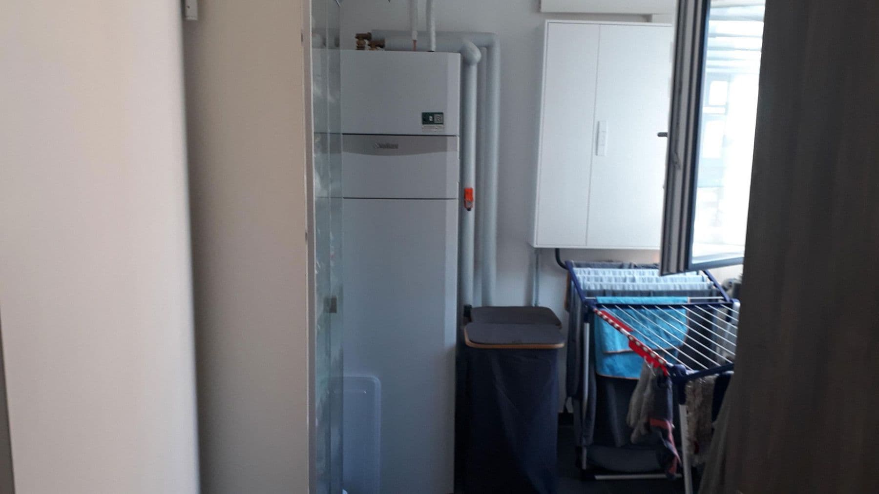 Prodej domu 149 m², pozemek 795 m², Bad Griesbach i.Rottal, Bavorsko Prodej domu 149 m², pozemek 795 m², Bad Griesbach i.Rottal, Bavorsko